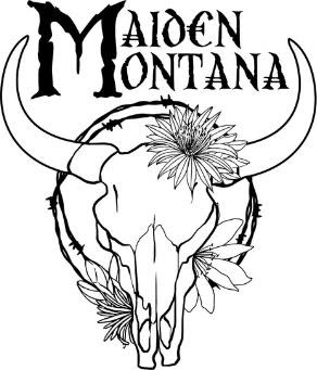 MaidenMontana Cleaning LLC